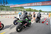 15-to-17th-july-2013;Brno;event-digital-images;motorbikes;no-limits;peter-wileman-photography;trackday;trackday-digital-images